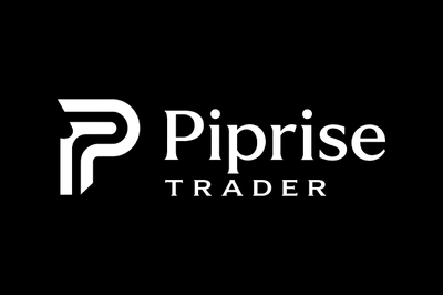 Piprise Trader