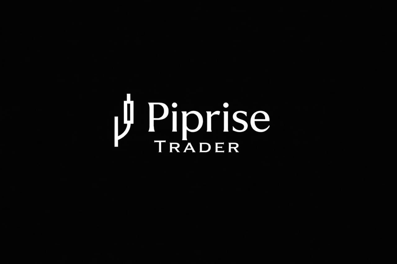 Piprise